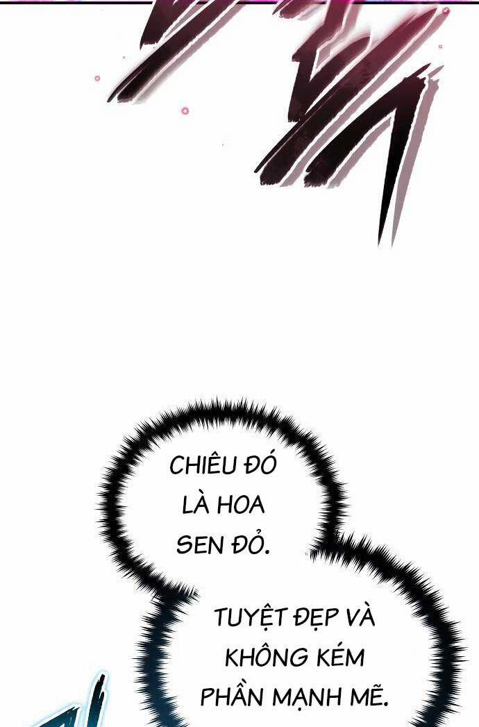 Sự Thức Tỉnh Của Hắc Ma Pháp Sư Sau 66666 Năm 86 trang 10