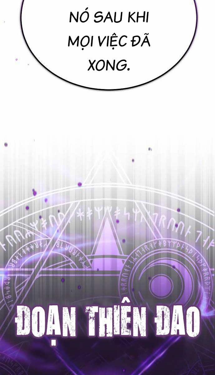 Sự Thức Tỉnh Của Hắc Ma Pháp Sư Sau 66666 Năm 86 trang 101