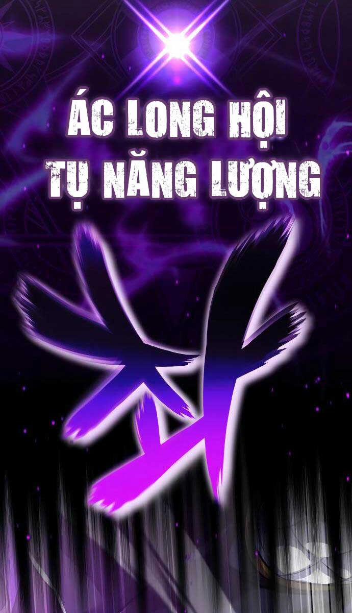 Sự Thức Tỉnh Của Hắc Ma Pháp Sư Sau 66666 Năm 86 trang 102