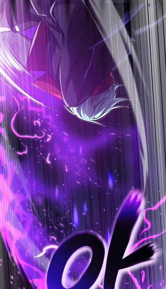 Sự Thức Tỉnh Của Hắc Ma Pháp Sư Sau 66666 Năm 86 trang 103