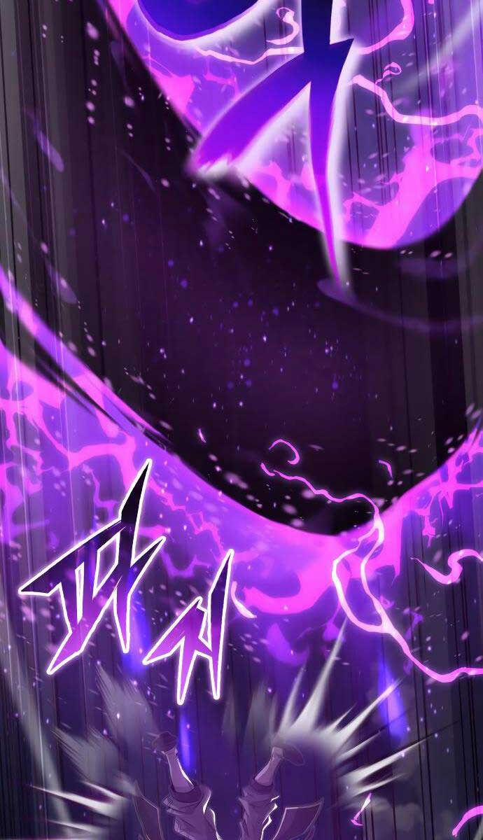 Sự Thức Tỉnh Của Hắc Ma Pháp Sư Sau 66666 Năm 86 trang 104