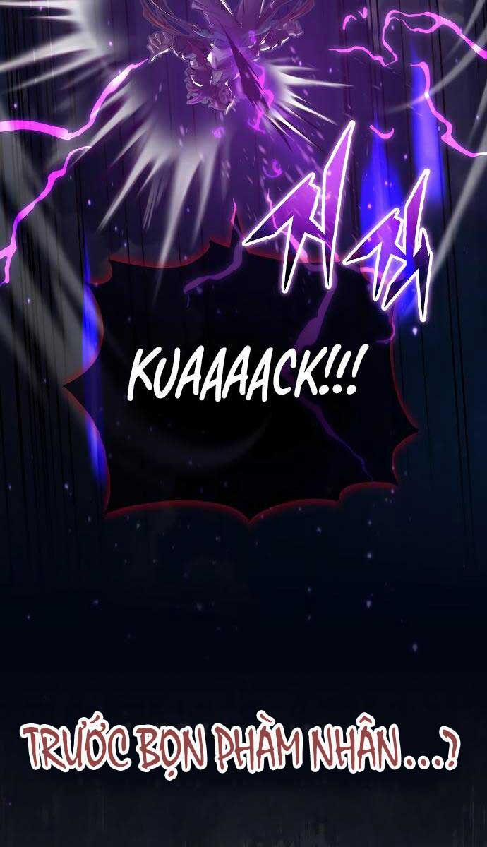 Sự Thức Tỉnh Của Hắc Ma Pháp Sư Sau 66666 Năm 86 trang 105