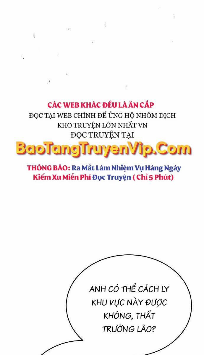 Sự Thức Tỉnh Của Hắc Ma Pháp Sư Sau 66666 Năm 86 trang 107