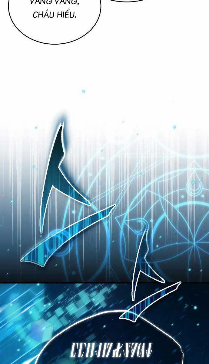 Sự Thức Tỉnh Của Hắc Ma Pháp Sư Sau 66666 Năm 86 trang 114