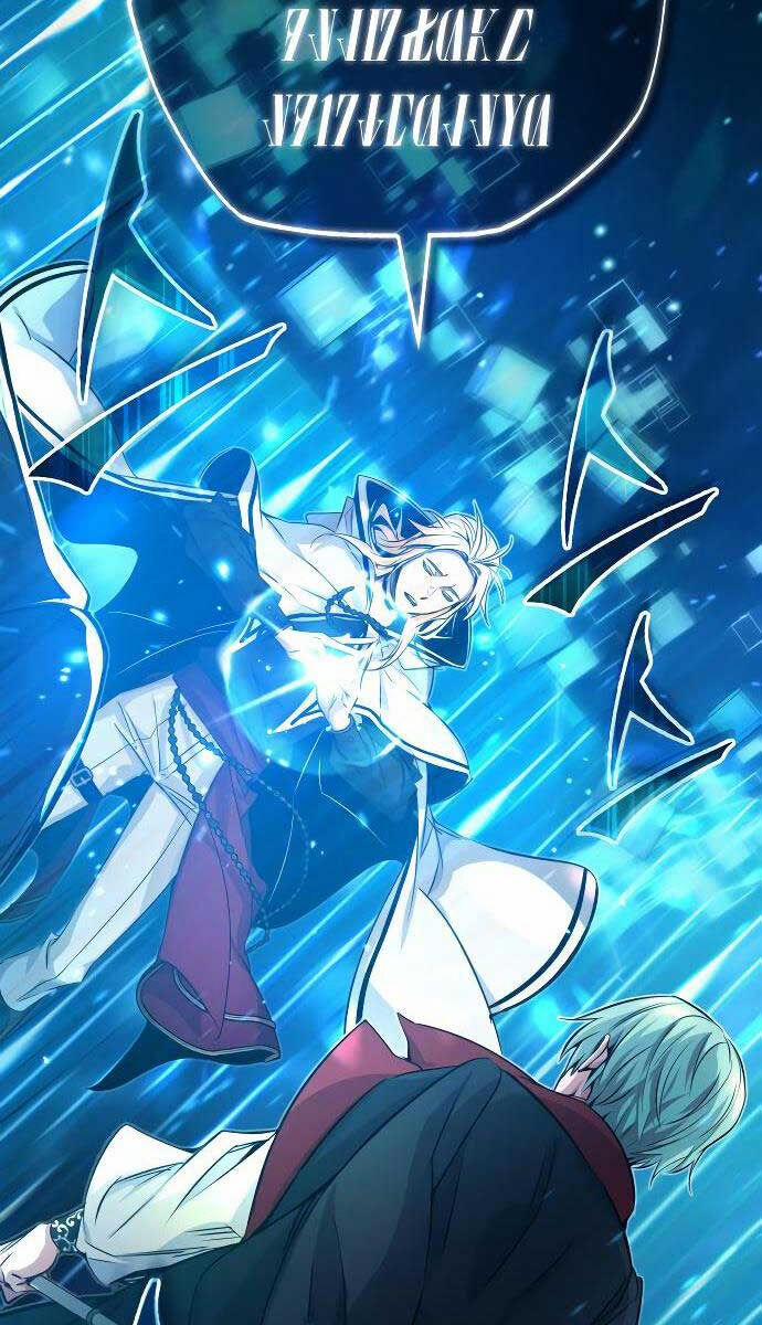 Sự Thức Tỉnh Của Hắc Ma Pháp Sư Sau 66666 Năm 86 trang 115