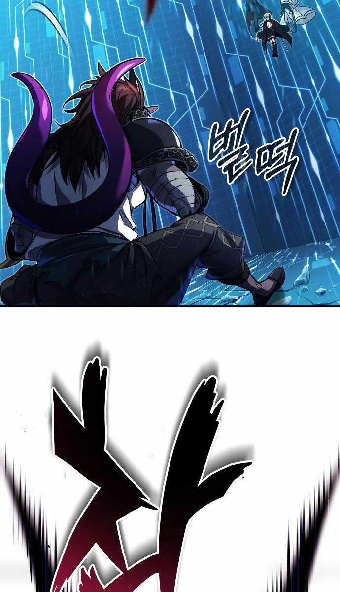 Sự Thức Tỉnh Của Hắc Ma Pháp Sư Sau 66666 Năm 86 trang 117