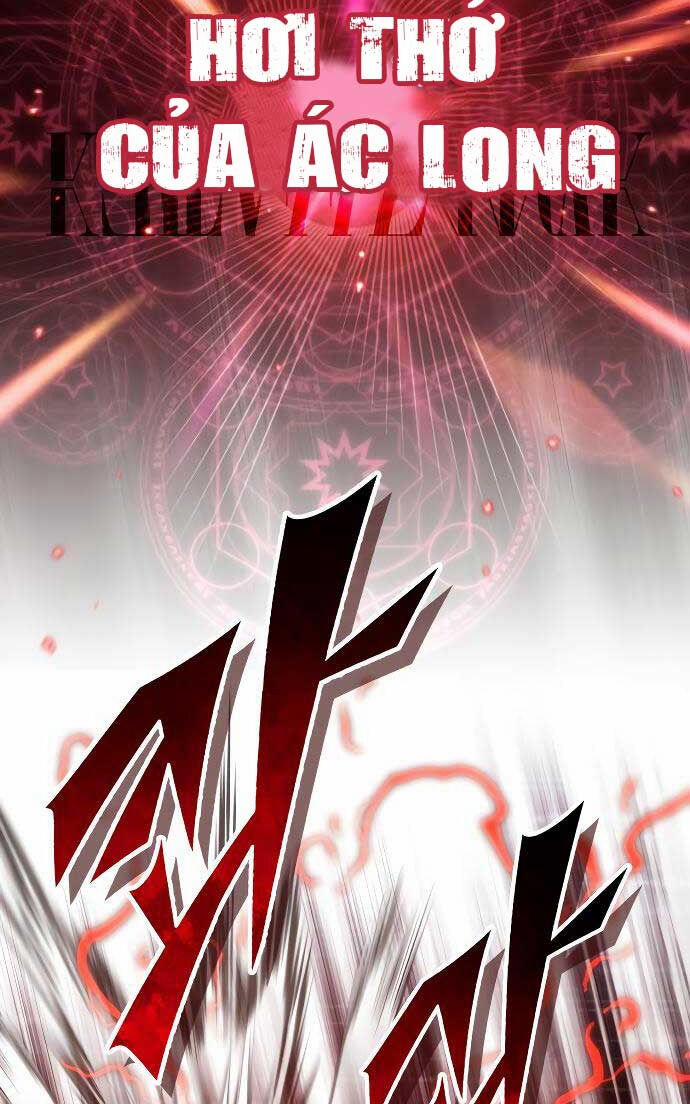 Sự Thức Tỉnh Của Hắc Ma Pháp Sư Sau 66666 Năm 86 trang 121