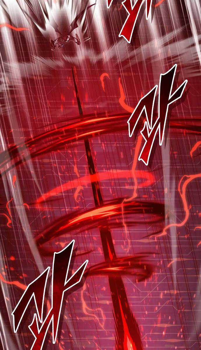 Sự Thức Tỉnh Của Hắc Ma Pháp Sư Sau 66666 Năm 86 trang 122