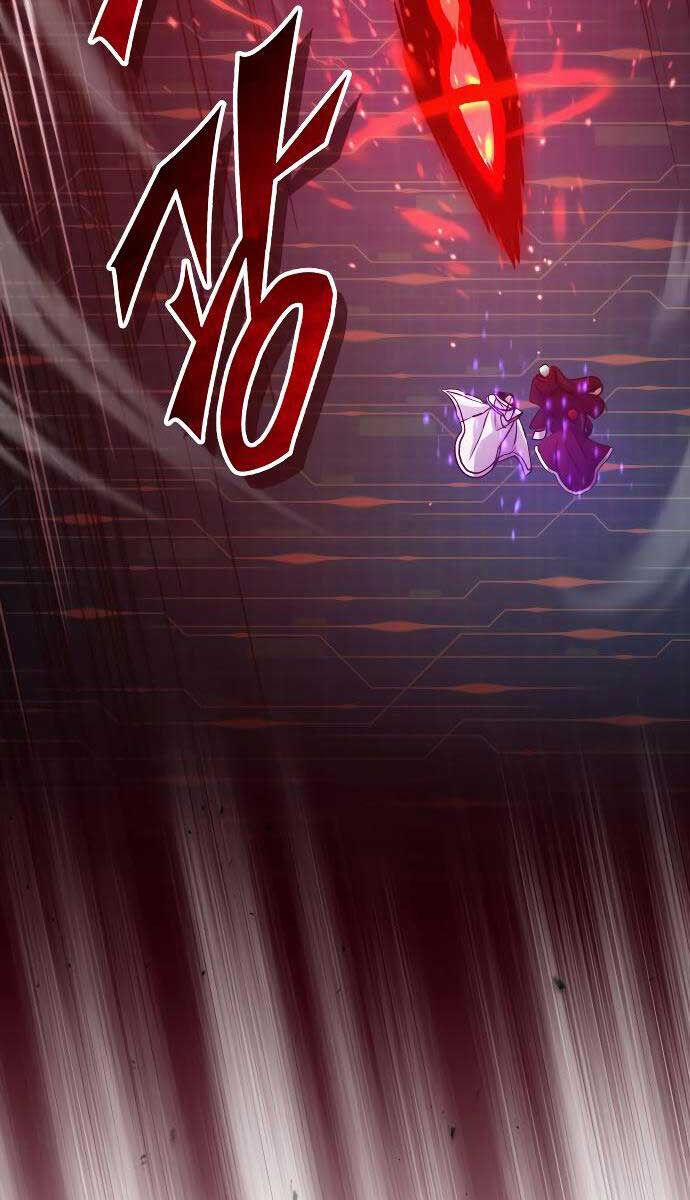 Sự Thức Tỉnh Của Hắc Ma Pháp Sư Sau 66666 Năm 86 trang 123