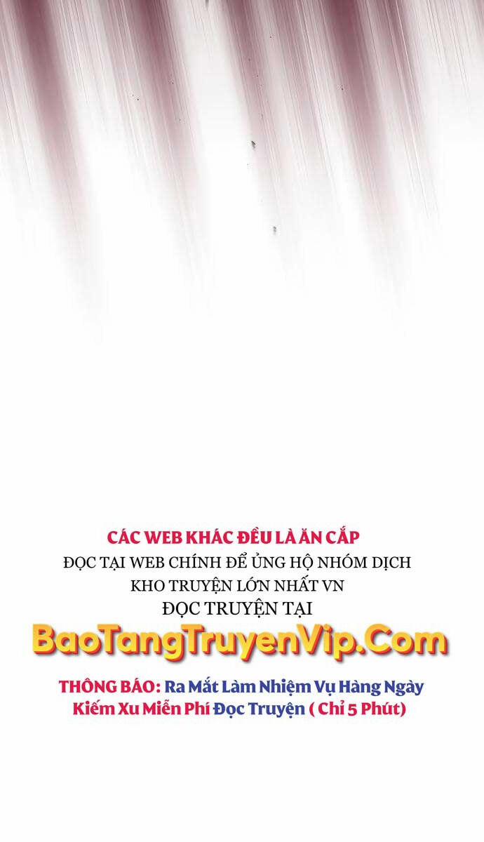 Sự Thức Tỉnh Của Hắc Ma Pháp Sư Sau 66666 Năm 86 trang 124