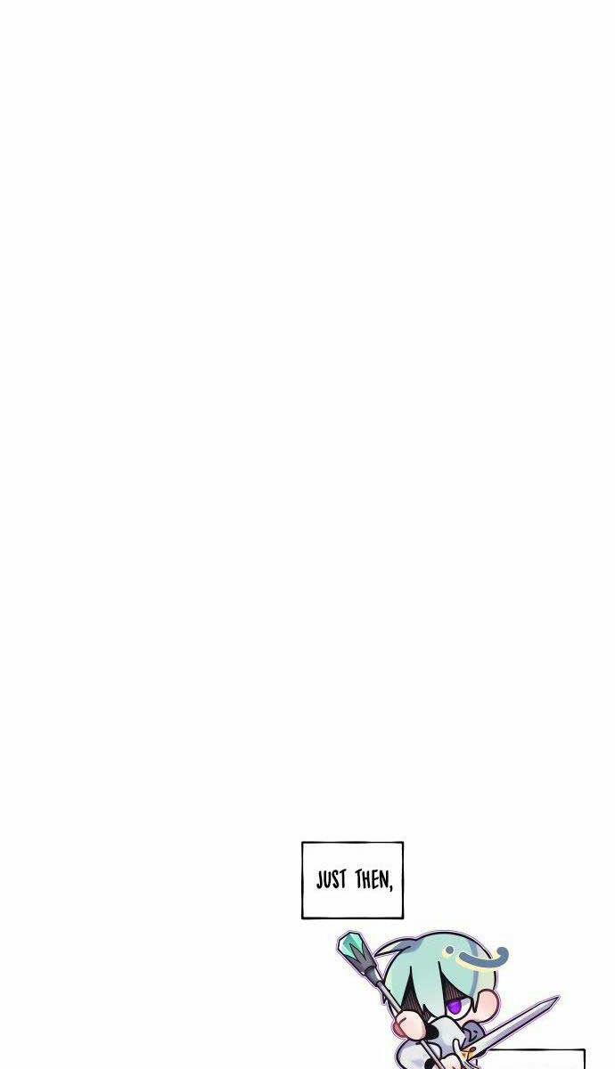 Sự Thức Tỉnh Của Hắc Ma Pháp Sư Sau 66666 Năm 86 trang 125