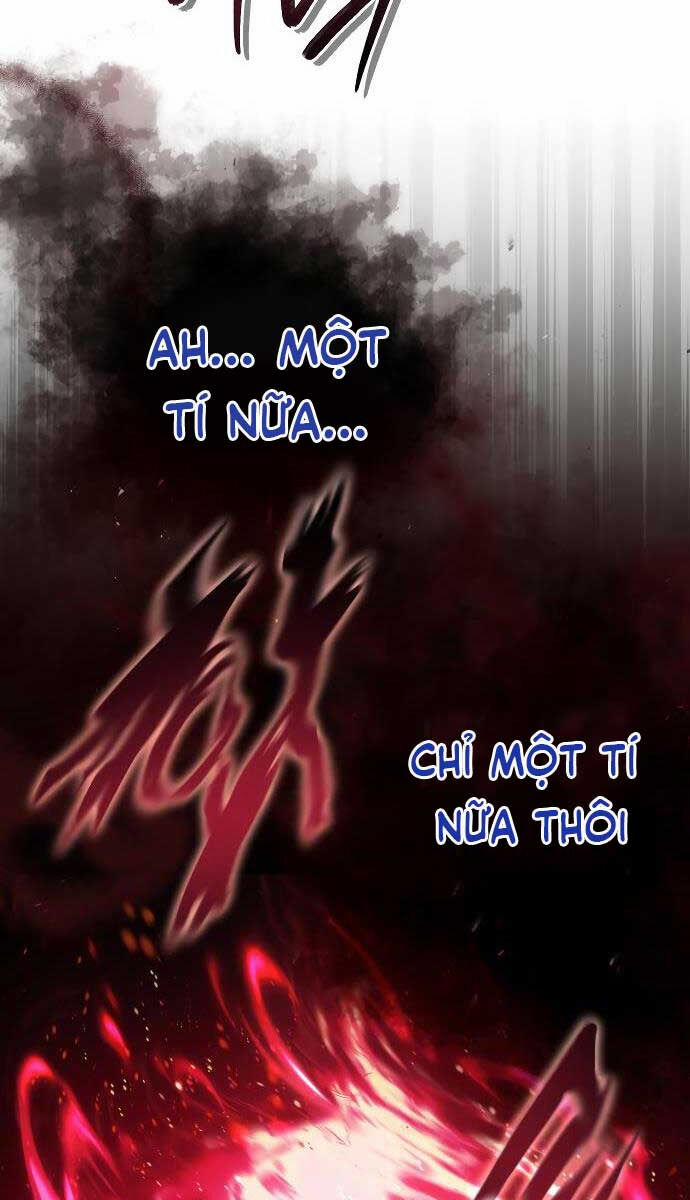 Sự Thức Tỉnh Của Hắc Ma Pháp Sư Sau 66666 Năm 86 trang 20