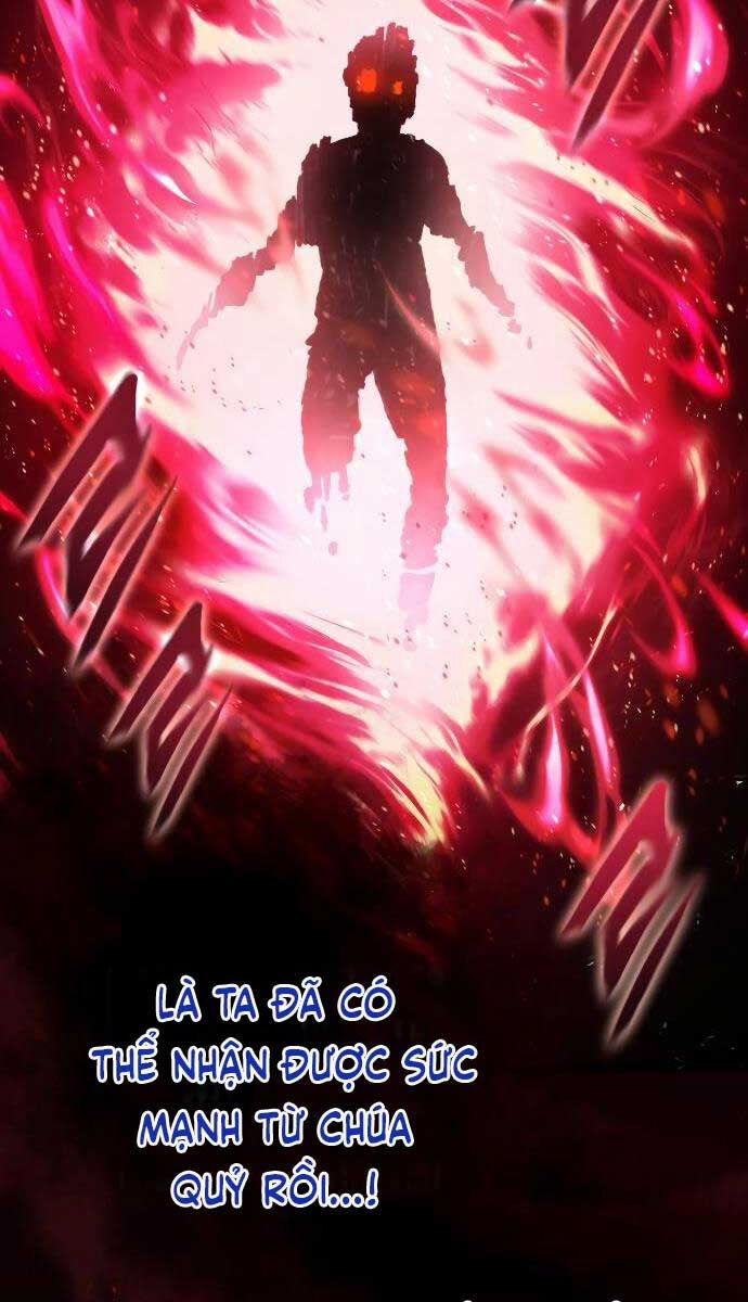 Sự Thức Tỉnh Của Hắc Ma Pháp Sư Sau 66666 Năm 86 trang 21