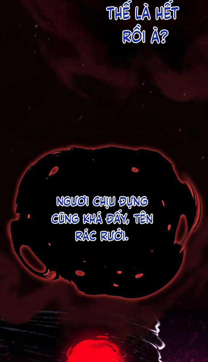 Sự Thức Tỉnh Của Hắc Ma Pháp Sư Sau 66666 Năm 86 trang 22