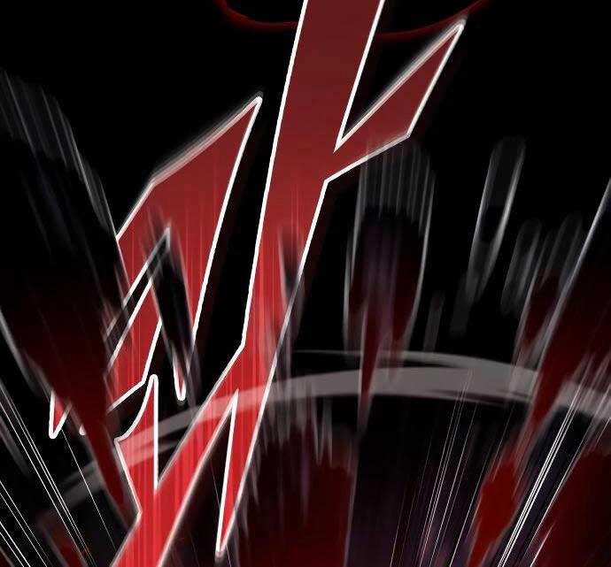 Sự Thức Tỉnh Của Hắc Ma Pháp Sư Sau 66666 Năm 86 trang 24