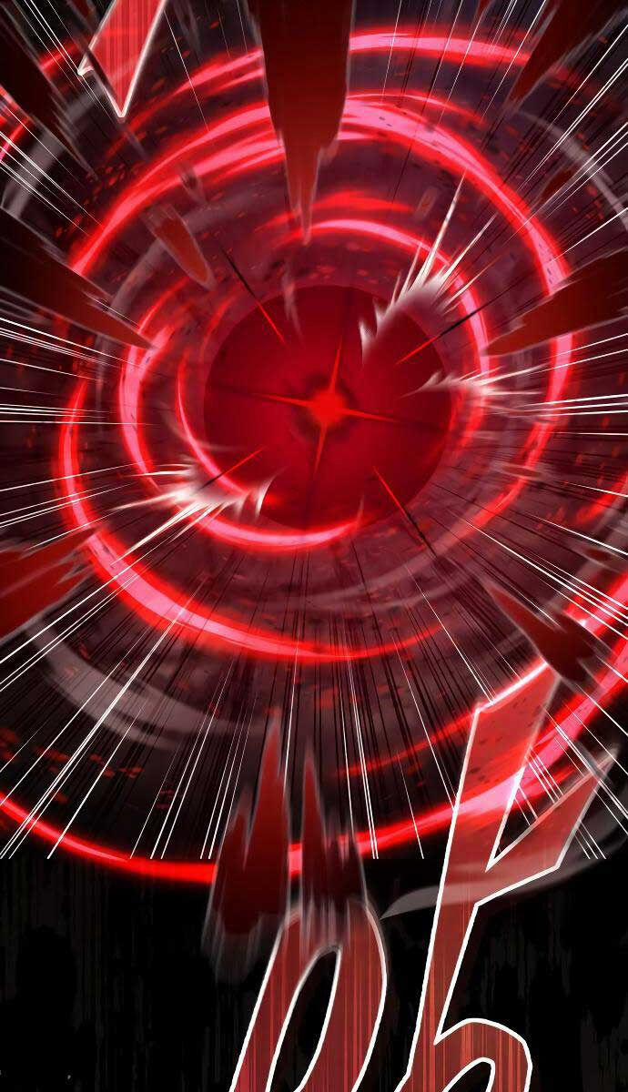 Sự Thức Tỉnh Của Hắc Ma Pháp Sư Sau 66666 Năm 86 trang 25