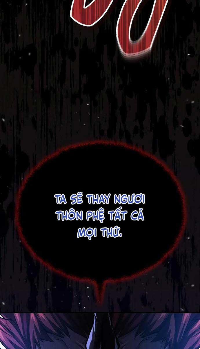 Sự Thức Tỉnh Của Hắc Ma Pháp Sư Sau 66666 Năm 86 trang 26