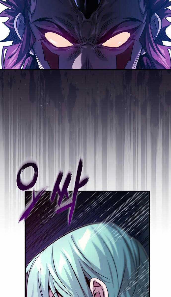 Sự Thức Tỉnh Của Hắc Ma Pháp Sư Sau 66666 Năm 86 trang 27