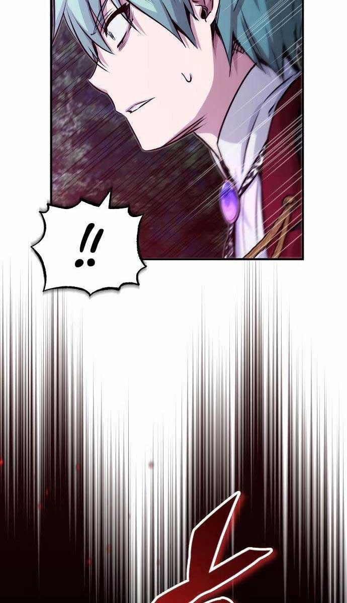 Sự Thức Tỉnh Của Hắc Ma Pháp Sư Sau 66666 Năm 86 trang 28