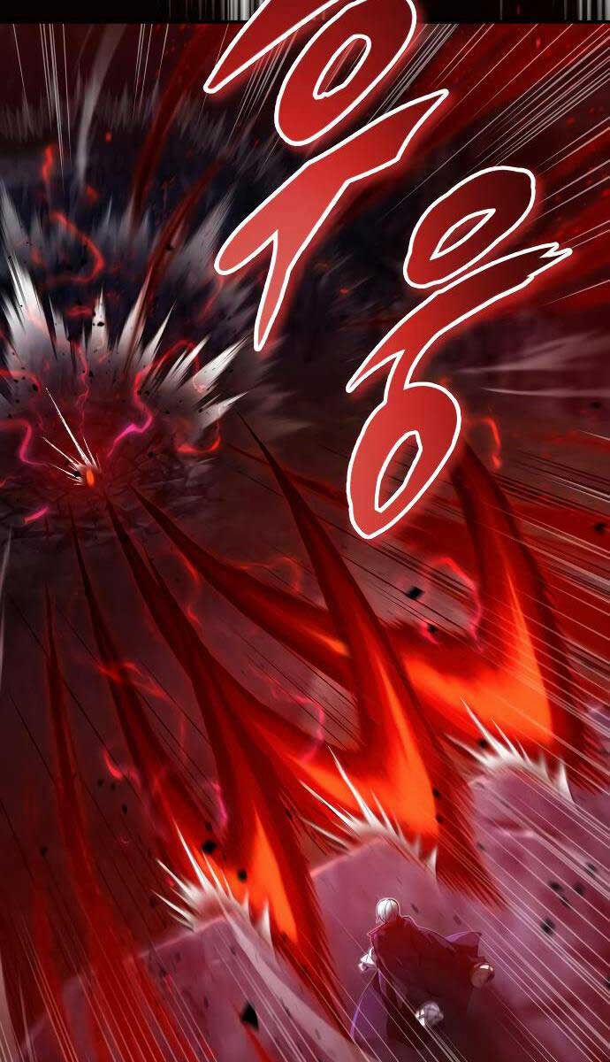 Sự Thức Tỉnh Của Hắc Ma Pháp Sư Sau 66666 Năm 86 trang 29