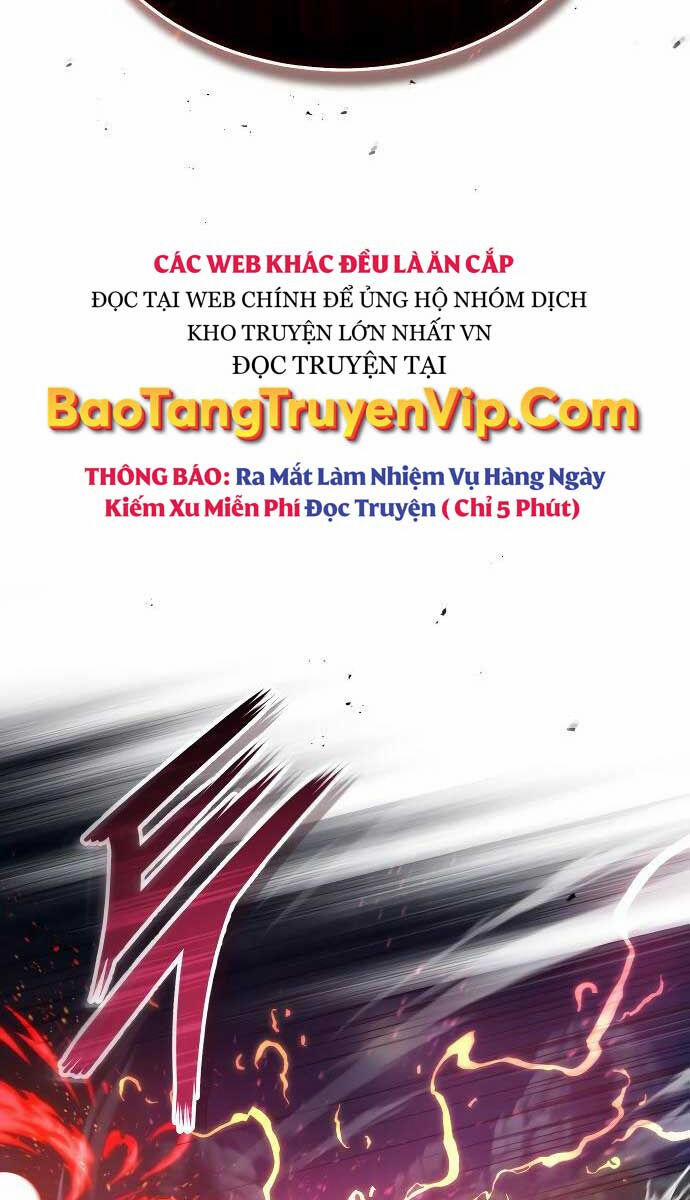 Sự Thức Tỉnh Của Hắc Ma Pháp Sư Sau 66666 Năm 86 trang 3