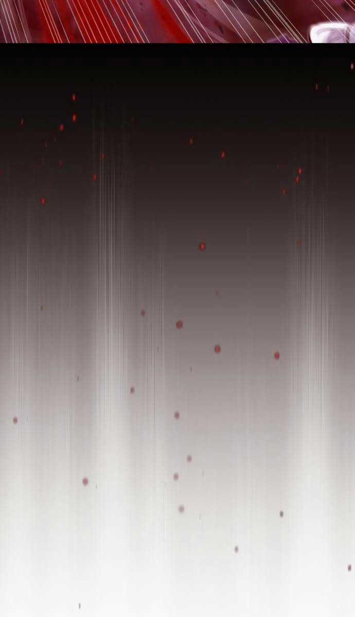 Sự Thức Tỉnh Của Hắc Ma Pháp Sư Sau 66666 Năm 86 trang 30