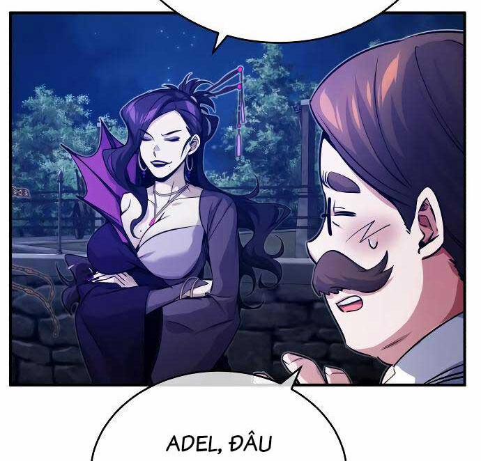 Sự Thức Tỉnh Của Hắc Ma Pháp Sư Sau 66666 Năm 86 trang 39