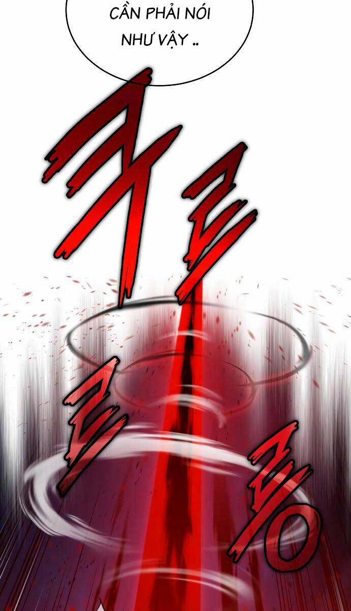 Sự Thức Tỉnh Của Hắc Ma Pháp Sư Sau 66666 Năm 86 trang 40