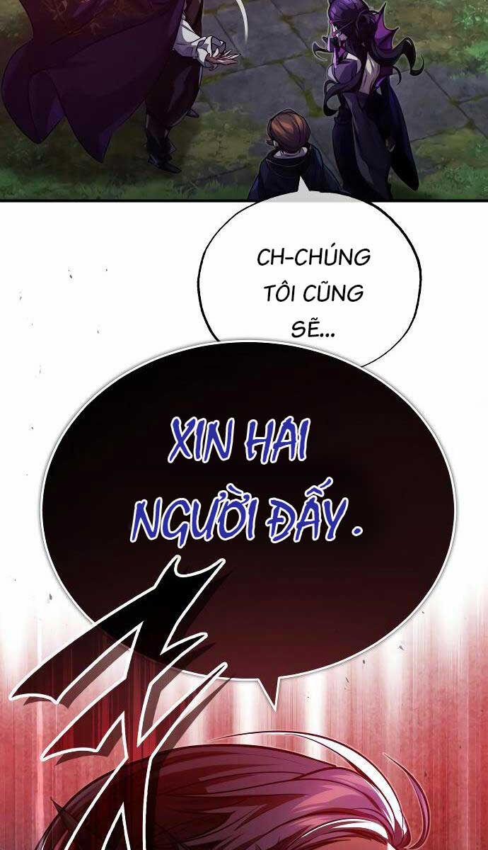 Sự Thức Tỉnh Của Hắc Ma Pháp Sư Sau 66666 Năm 86 trang 44