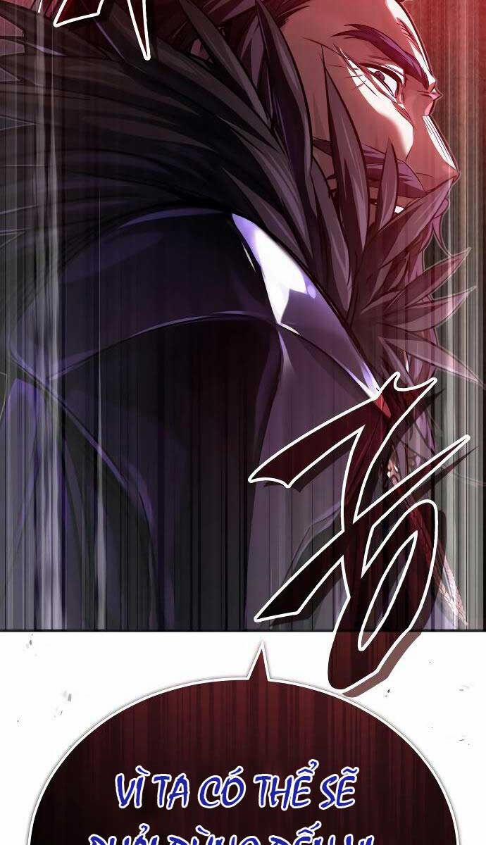 Sự Thức Tỉnh Của Hắc Ma Pháp Sư Sau 66666 Năm 86 trang 45