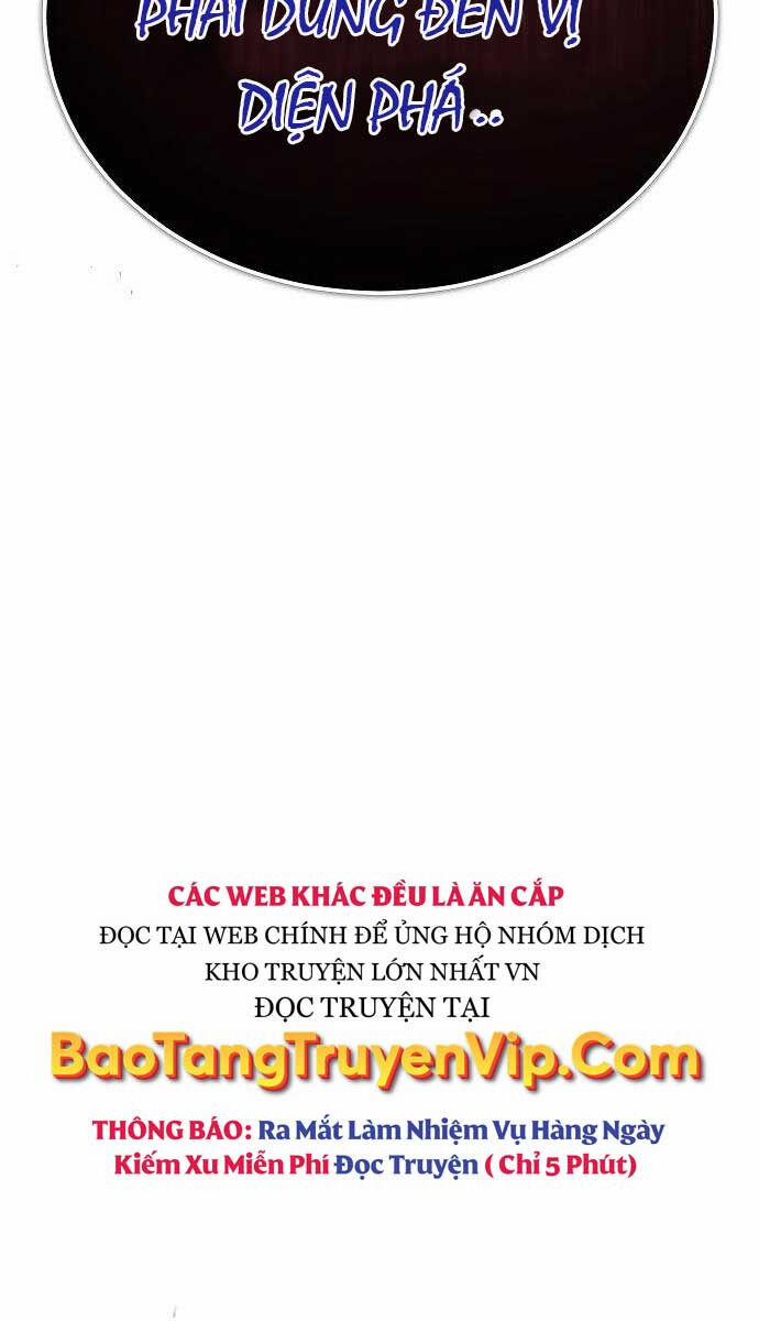 Sự Thức Tỉnh Của Hắc Ma Pháp Sư Sau 66666 Năm 86 trang 46