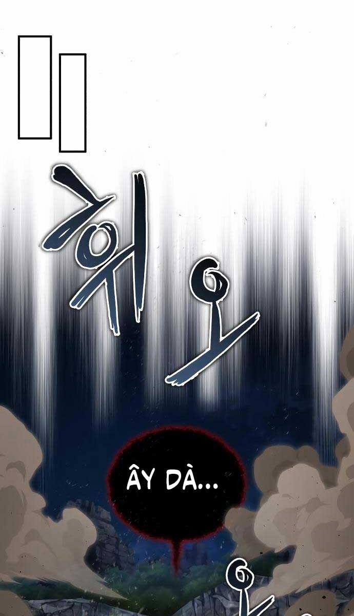 Sự Thức Tỉnh Của Hắc Ma Pháp Sư Sau 66666 Năm 86 trang 47