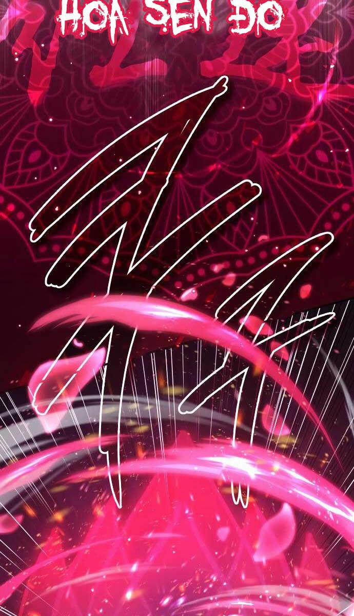 Sự Thức Tỉnh Của Hắc Ma Pháp Sư Sau 66666 Năm 86 trang 5