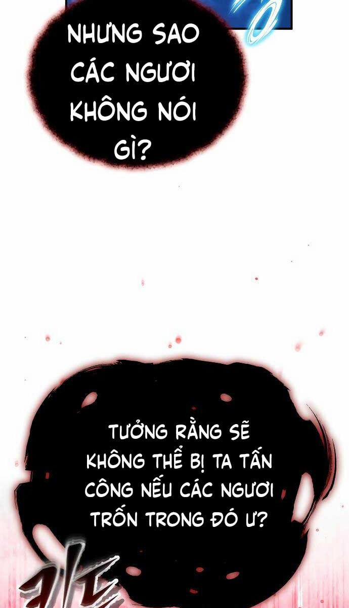 Sự Thức Tỉnh Của Hắc Ma Pháp Sư Sau 66666 Năm 86 trang 50