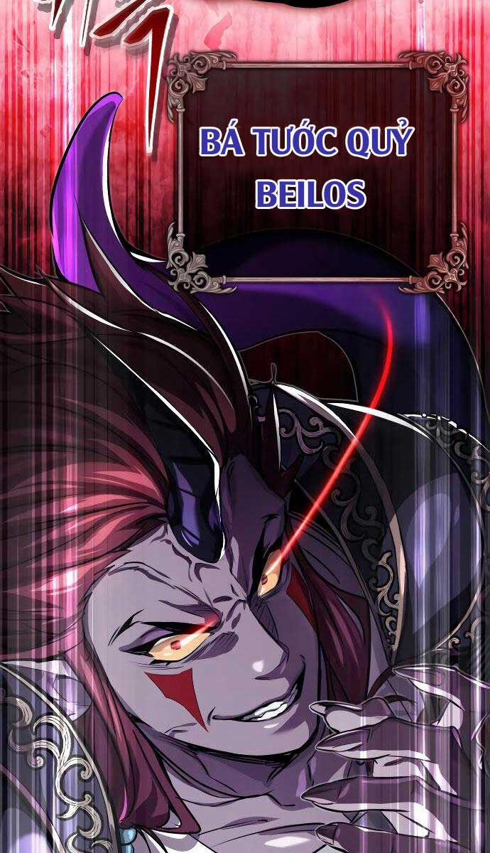 Sự Thức Tỉnh Của Hắc Ma Pháp Sư Sau 66666 Năm 86 trang 51