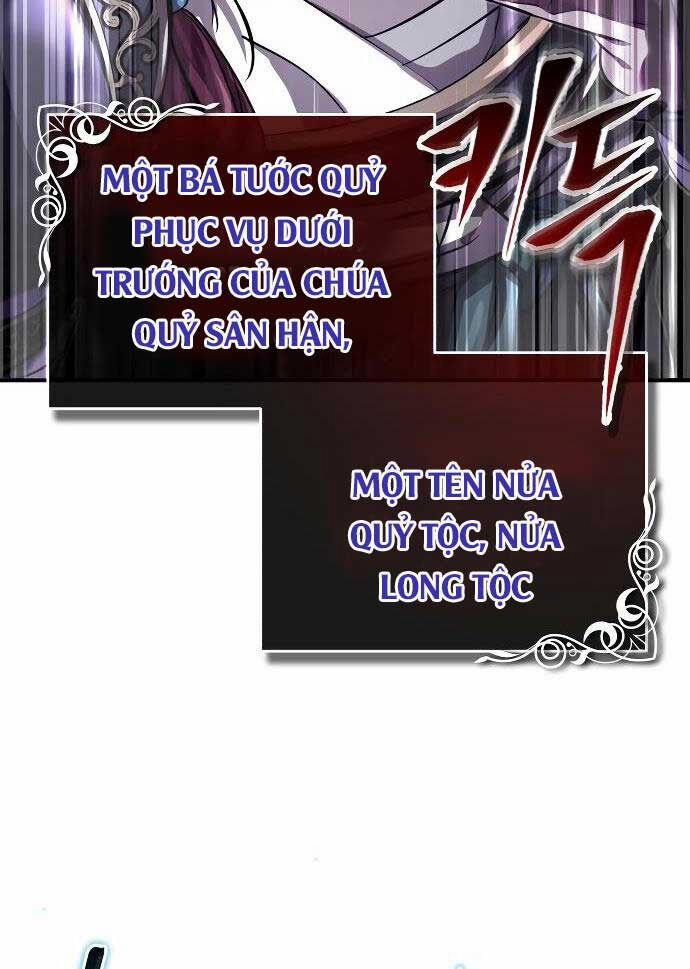 Sự Thức Tỉnh Của Hắc Ma Pháp Sư Sau 66666 Năm 86 trang 52