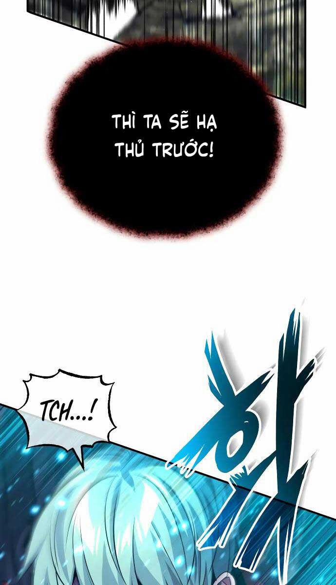 Sự Thức Tỉnh Của Hắc Ma Pháp Sư Sau 66666 Năm 86 trang 56