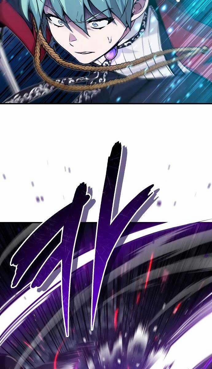 Sự Thức Tỉnh Của Hắc Ma Pháp Sư Sau 66666 Năm 86 trang 57