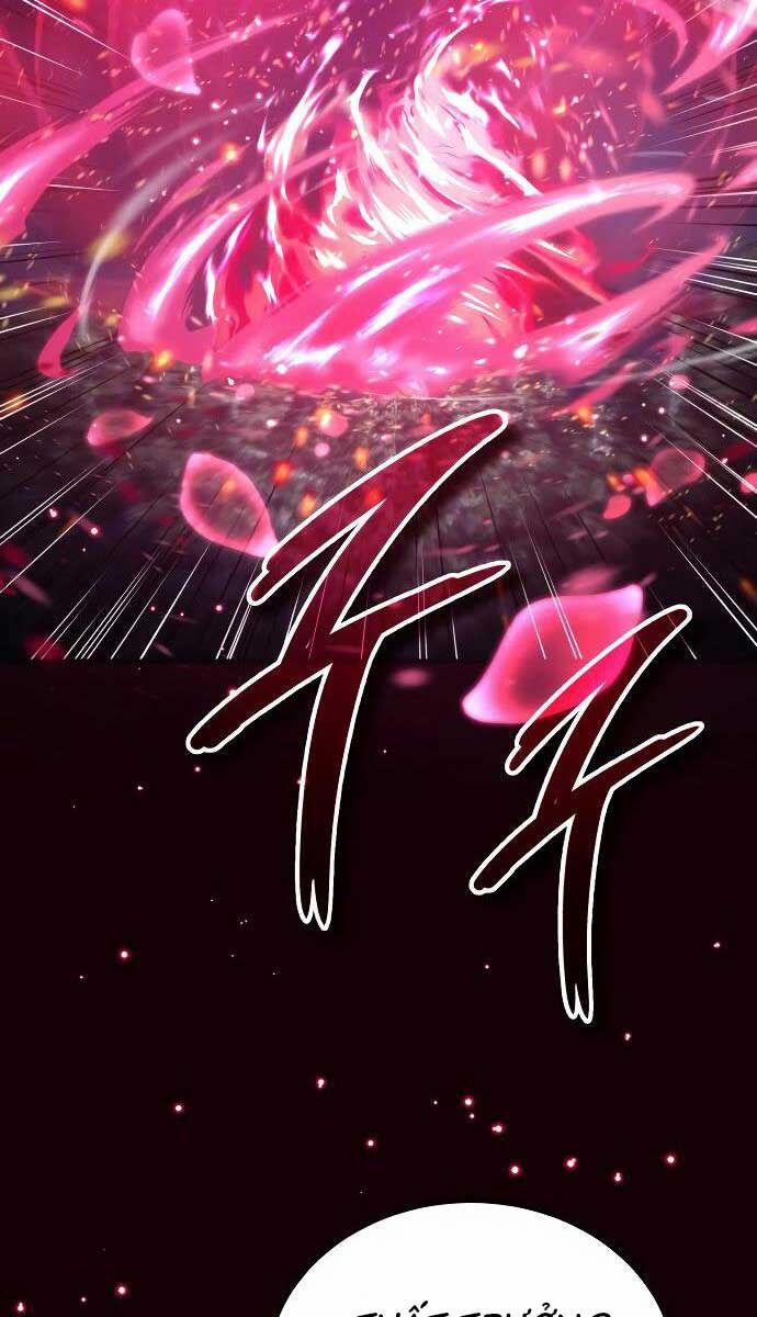 Sự Thức Tỉnh Của Hắc Ma Pháp Sư Sau 66666 Năm 86 trang 6