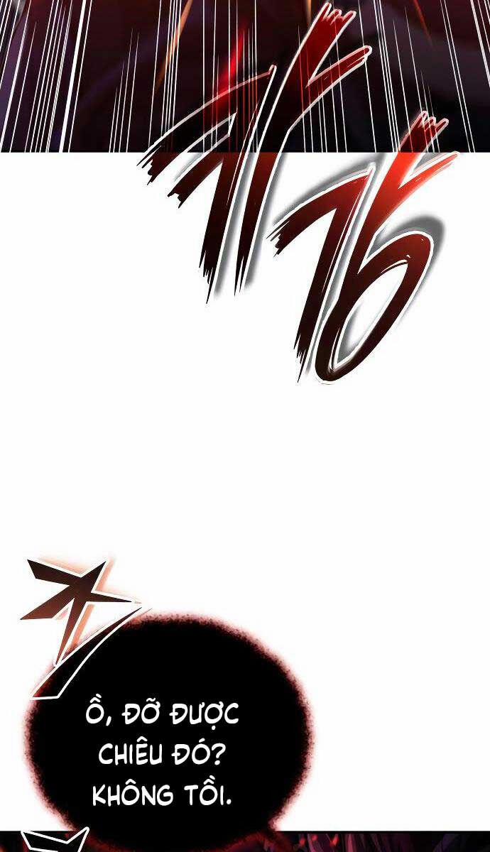 Sự Thức Tỉnh Của Hắc Ma Pháp Sư Sau 66666 Năm 86 trang 62