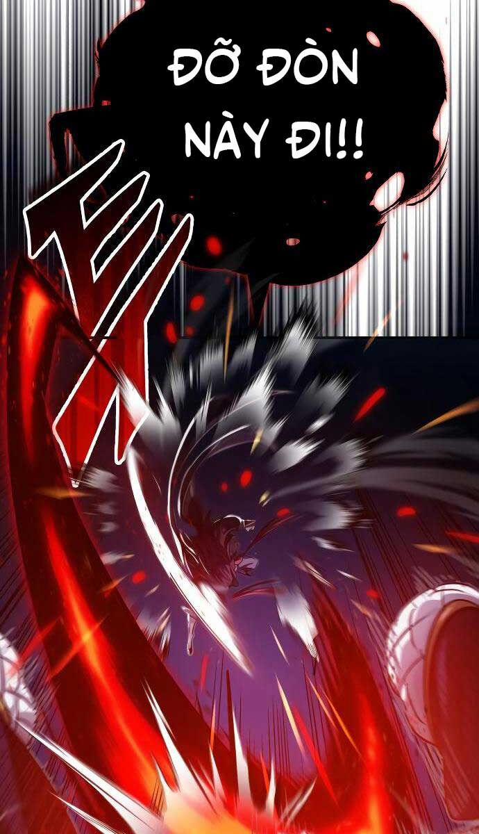 Sự Thức Tỉnh Của Hắc Ma Pháp Sư Sau 66666 Năm 86 trang 64