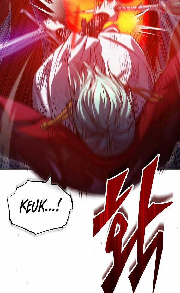 Sự Thức Tỉnh Của Hắc Ma Pháp Sư Sau 66666 Năm 86 trang 65