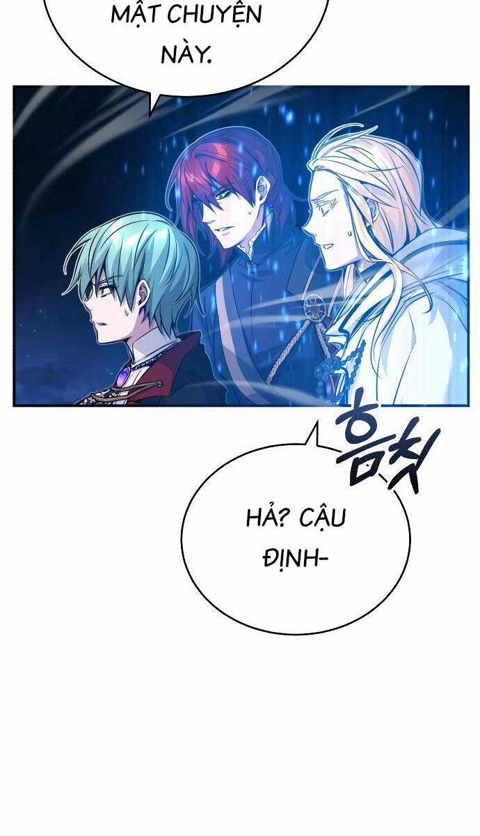 Sự Thức Tỉnh Của Hắc Ma Pháp Sư Sau 66666 Năm 86 trang 68