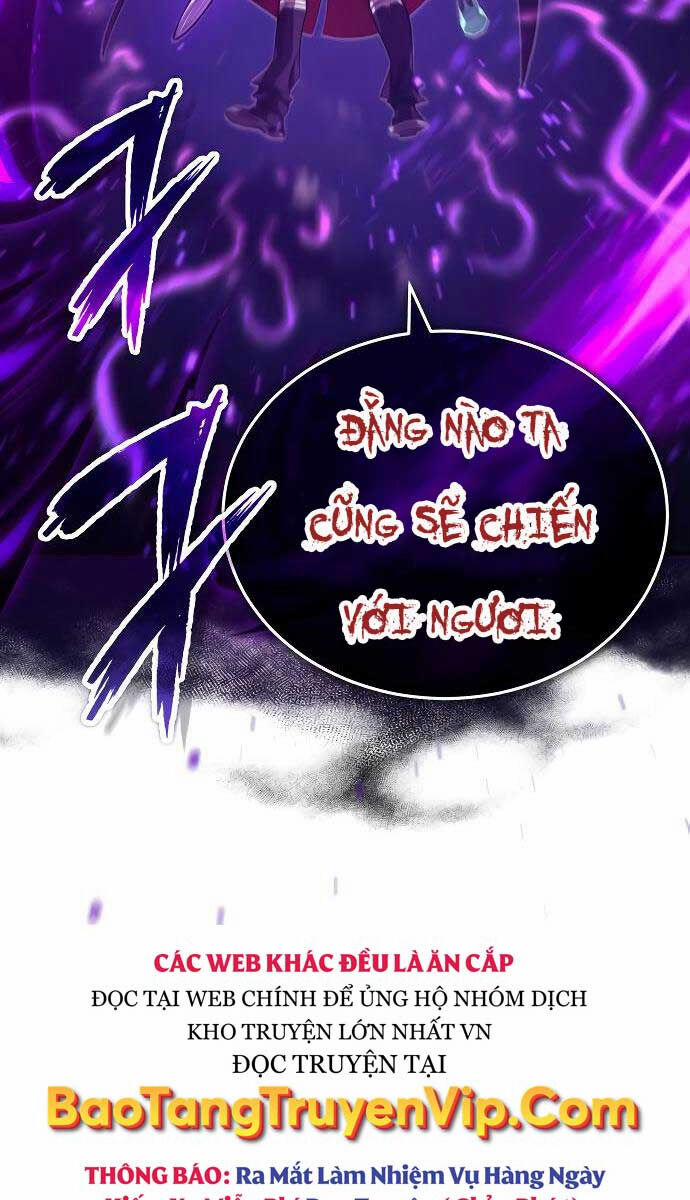 Sự Thức Tỉnh Của Hắc Ma Pháp Sư Sau 66666 Năm 86 trang 72