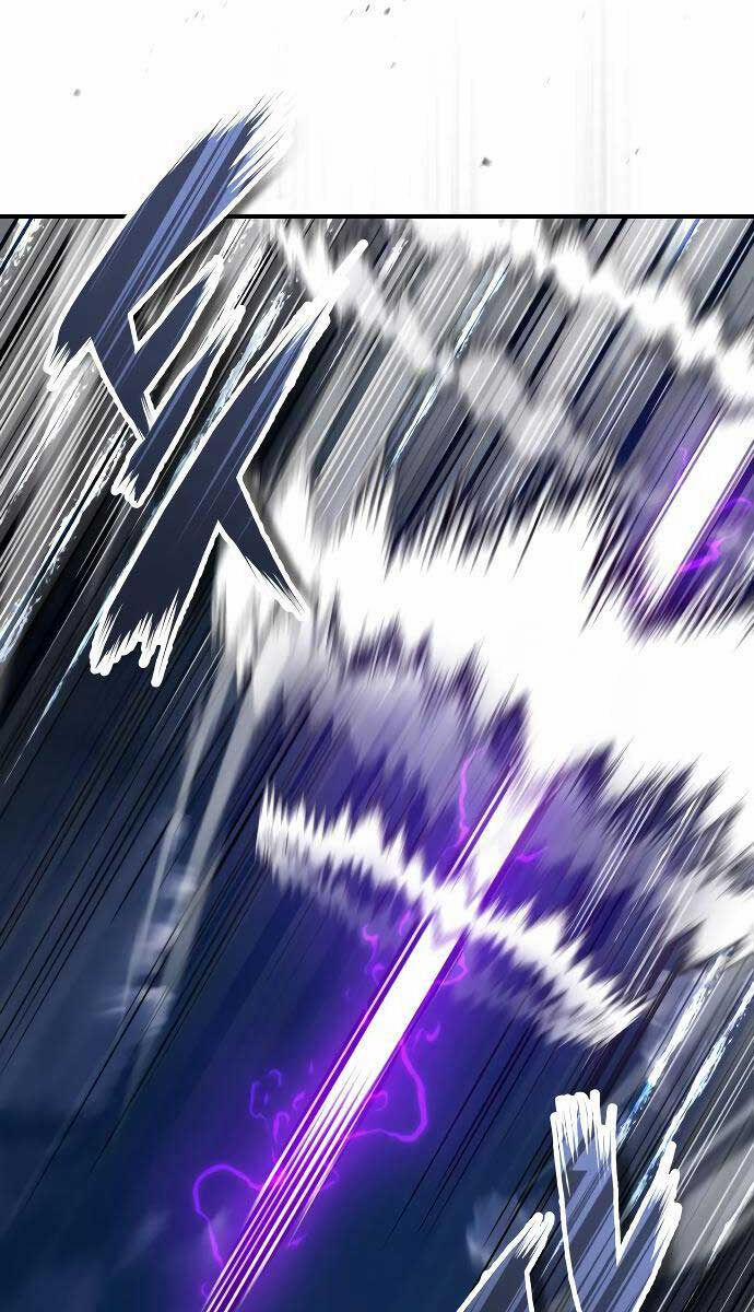 Sự Thức Tỉnh Của Hắc Ma Pháp Sư Sau 66666 Năm 86 trang 74