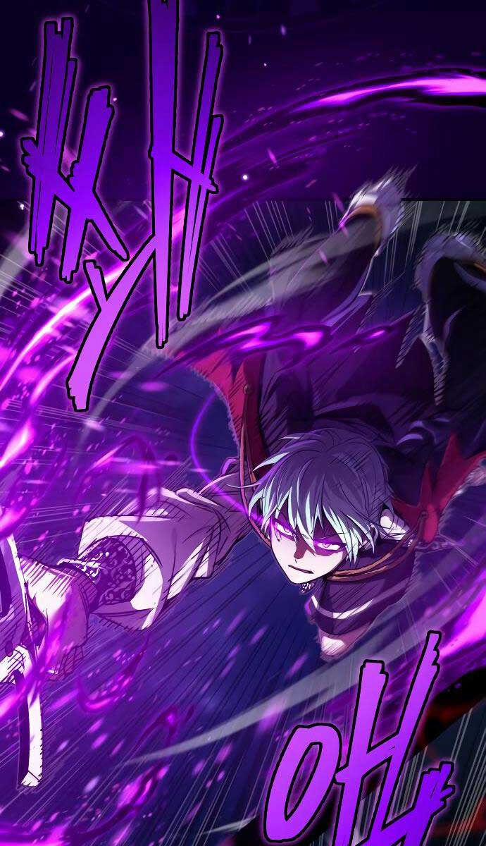 Sự Thức Tỉnh Của Hắc Ma Pháp Sư Sau 66666 Năm 86 trang 76