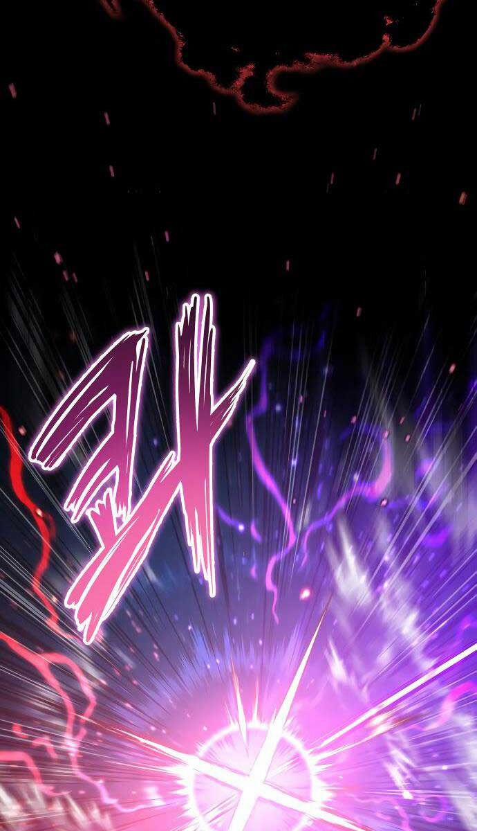 Sự Thức Tỉnh Của Hắc Ma Pháp Sư Sau 66666 Năm 86 trang 78