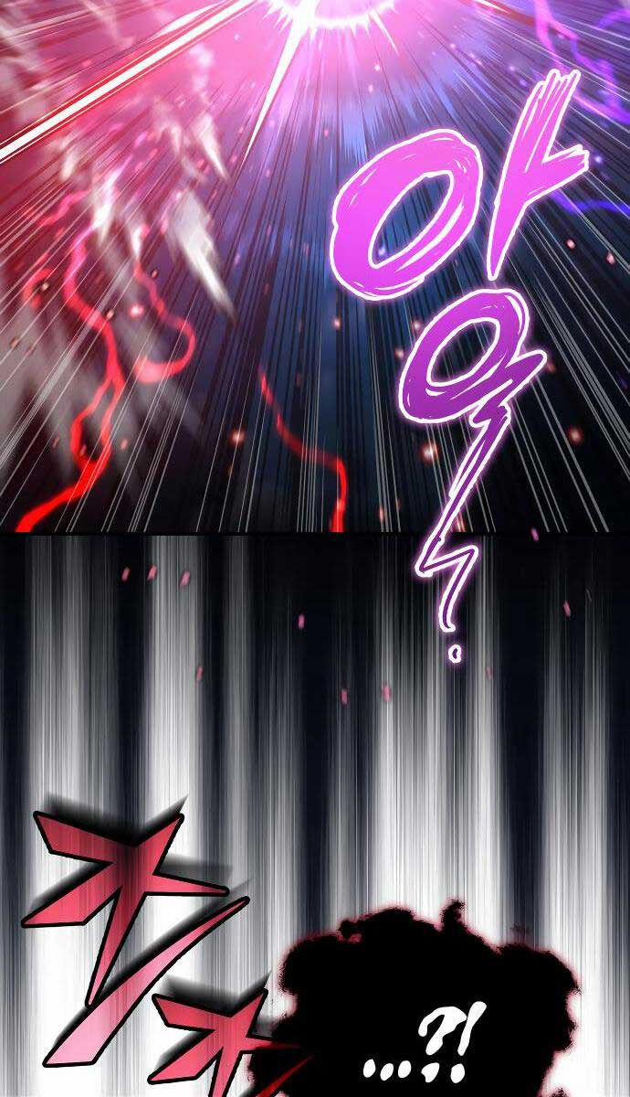 Sự Thức Tỉnh Của Hắc Ma Pháp Sư Sau 66666 Năm 86 trang 79