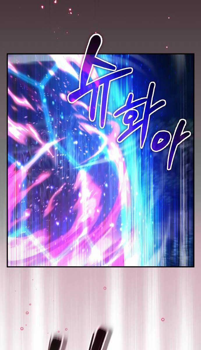 Sự Thức Tỉnh Của Hắc Ma Pháp Sư Sau 66666 Năm 86 trang 8