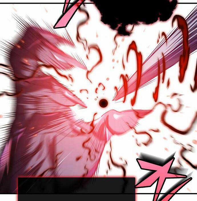 Sự Thức Tỉnh Của Hắc Ma Pháp Sư Sau 66666 Năm 86 trang 80